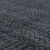 Karastan Gemini Charcoal Area Rug Main Image