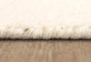 Karastan Gemini Ivory Area Rug Detail Image