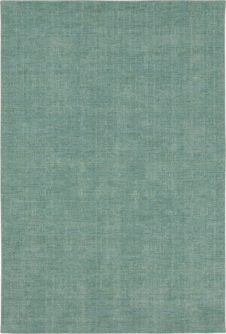 Karastan Gemini Sea Area Rug Main Image