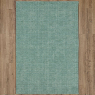 Karastan Gemini Sea Area Rug Main Image