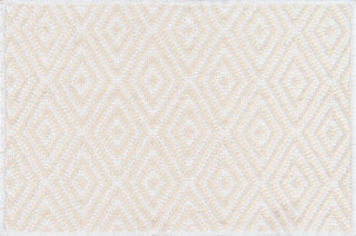 Momeni Gems GEM-B Taupe Area Rug by Broadloom main image