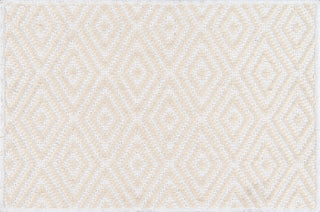 Momeni Gems GEM-B Taupe Area Rug by Broadloom 