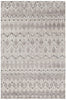 Chandra Genna GEN-45201 Grey Area Rug main image