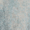 Momeni Genevieve GNV-2 Lblue Area Rug Swatch Image