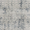 Momeni Genevieve GNV-3 Sage Area Rug Swatch Image