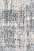 Momeni Genevieve GNV-4 Grey Area Rug Main Image
