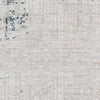 Momeni Genevieve GNV-4 Silver Area Rug Swatch Image