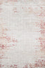 Momeni Genevieve GNV-5 Red Area Rug main image