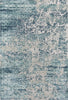 Momeni Genevieve GNV-6 Blue Area Rug main image