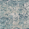 Momeni Genevieve GNV-6 Blue Area Rug Swatch Image
