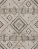 Momeni Genevieve GNV10 Ivory Area Rug Main Image
