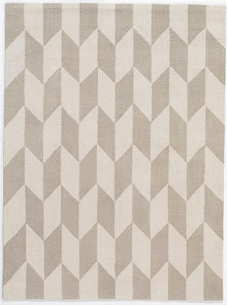 Momeni Geo GEO28 Neutral Area Rug main image