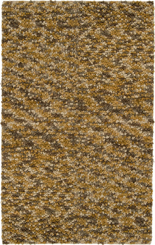 Surya Georgetown GEO-8003 Area Rug main image