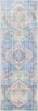 Surya Germili GER-2306 Area Rug Runner Image