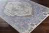 Surya Germili GER-2306 Area Rug Corner Image