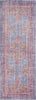 Surya Germili GER-2308 Area Rug Runner Image