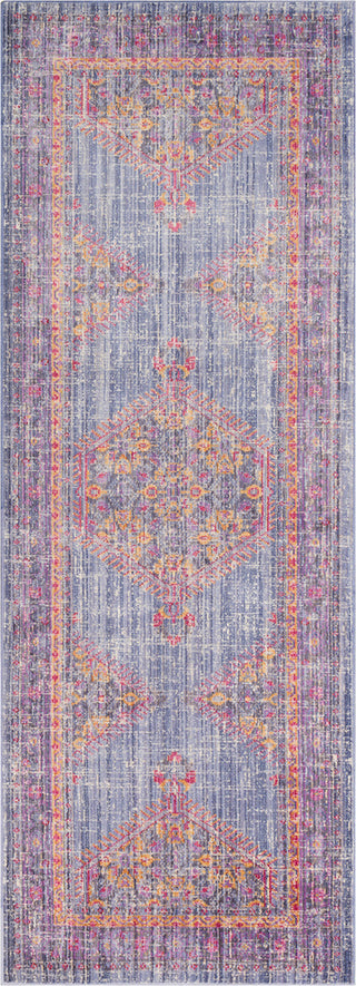 Surya Germili GER-2308 Area Rug Runner Image