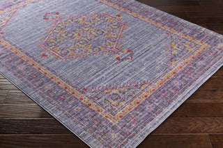 Surya Germili GER-2308 Area Rug Corner Image