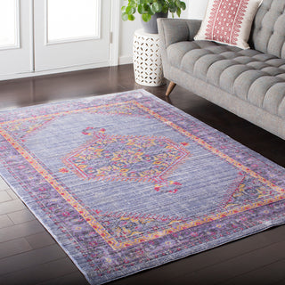 Surya Germili GER-2308 Area Rug Room Image Feature