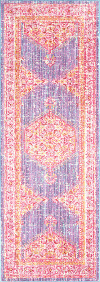 Surya Germili GER-2309 Area Rug Runner Image