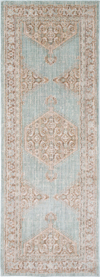 Surya Germili GER-2310 Area Rug Runner Image