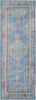 Surya Germili GER-2311 Area Rug Runner Image