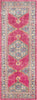 Surya Germili GER-2312 Area Rug Runner Image