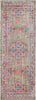 Surya Germili GER-2314 Area Rug Runner Image