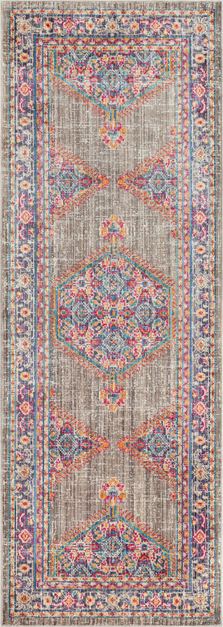 Surya Germili GER-2314 Area Rug Runner Image