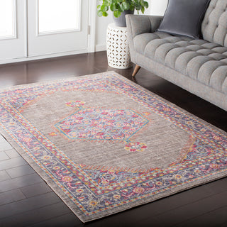 Surya Germili GER-2314 Area Rug Room Image Feature