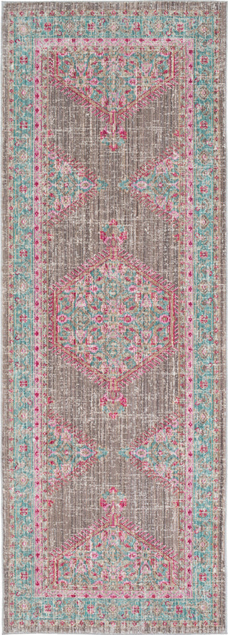 Surya Germili GER-2315 Area Rug Runner Image