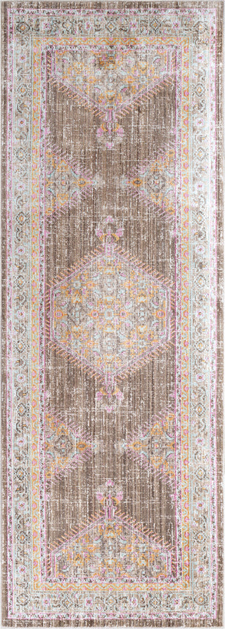 Surya Germili GER-2316 Area Rug Runner Image