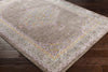 Surya Germili GER-2316 Area Rug Corner Image