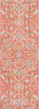 Surya Germili GER-2318 Area Rug Runner Image