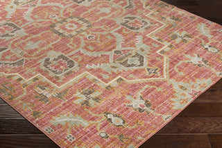 Surya Germili GER-2318 Area Rug Corner Image