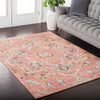 Surya Germili GER-2318 Area Rug Room Image Feature