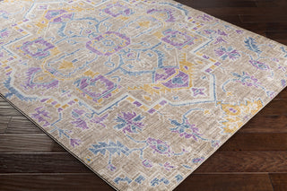 Surya Germili GER-2319 Area Rug Corner Image