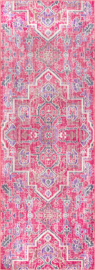 Surya Germili GER-2320 Area Rug Runner Image