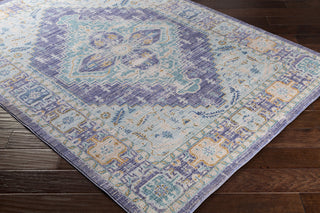 Surya Germili GER-2321 Area Rug Corner Image