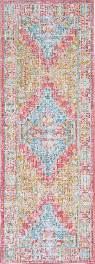 Surya Germili GER-2322 Area Rug Runner Image