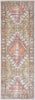 Surya Germili GER-2323 Area Rug Runner Image