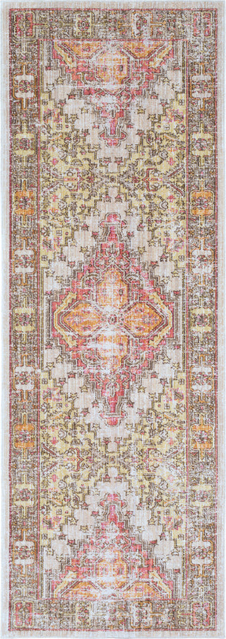 Surya Germili GER-2323 Area Rug Runner Image