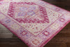 Surya Germili GER-2324 Area Rug Corner Image