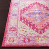 Surya Germili GER-2324 Area Rug Detail Image