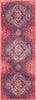 Surya Germili GER-2325 Area Rug Runner Image