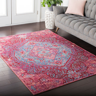 Surya Germili GER-2325 Area Rug Room Image Feature