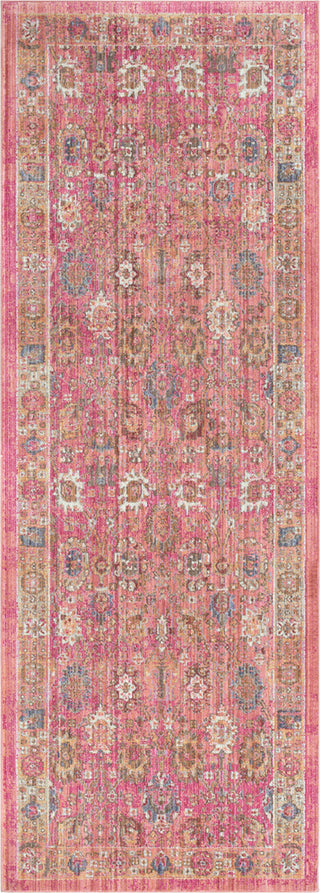 Surya Germili GER-2326 Area Rug Runner Image