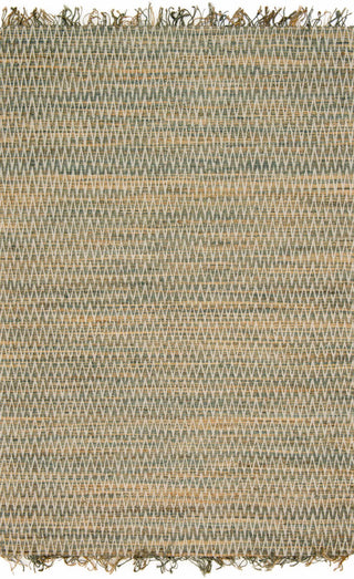 Loloi Gerald GG-01 Fog Area Rug main image