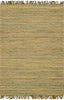 Loloi Gerald GG-01 Moss Area Rug main image