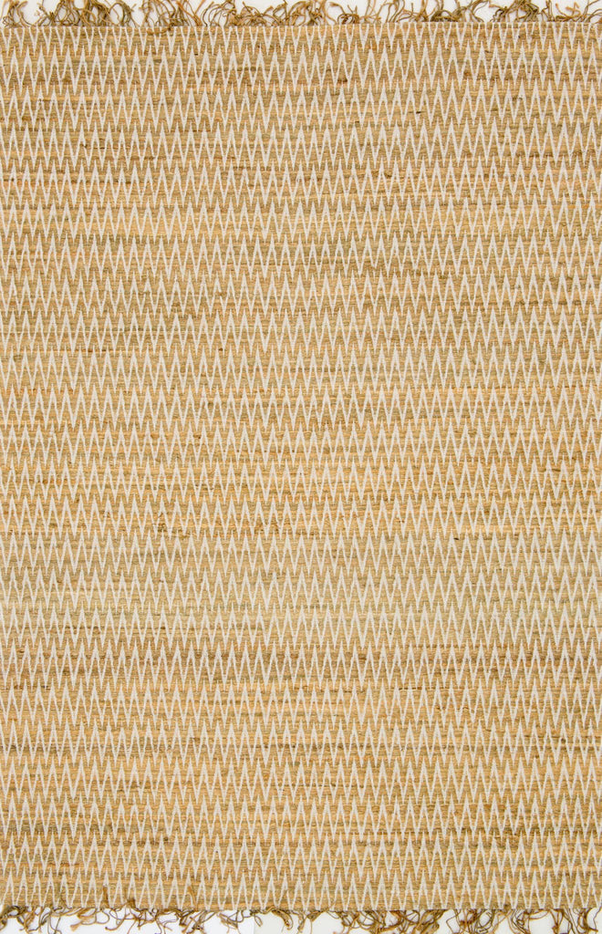Loloi Gerald GG-01 Natural Area Rug main image
